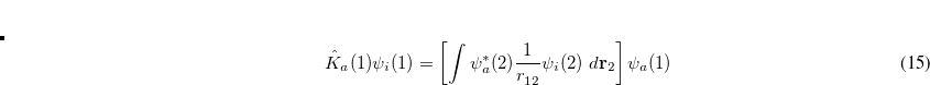 \begin{equation} \label{eq416} F_{\mu \nu } =H_{\mu \nu }^{\mathrm{core}} +J_{\mu \nu } -K_{\mu \nu } \end{equation}