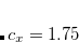 \begin{equation}  \label{eq444} H_{\mu \upsilon } =c_ x S_{\mu \upsilon } (H_{\mu \mu } +H_{\upsilon \upsilon }) / 2. \end{equation}
