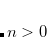 \begin{equation} \label{eq445} {\rm {\bf SPF}}-{\rm {\bf FPS}}={\rm {\bf 0}} \end{equation}