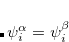 \begin{equation}  \label{eq:fd_ mat_ vec} \mathbf{Hb}_1 = \frac{\nabla E(\mathbf{X}_0 + \xi \mathbf{b}_1) - \nabla E(\mathbf{X}_0 - \xi \mathbf{b}_1)}{2\xi } \end{equation}