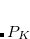 $P_{\lambda \sigma } \lambda \sigma (\ensuremath{\mathbf{r}}^{}_1)$