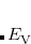 $\displaystyle  -\sum _{A=1}^ M Z_ A\int \frac{\rho (\ensuremath{\mathbf{r}})}{|\ensuremath{\mathbf{r}}-\ensuremath{\mathbf{R}}_ A|} d\ensuremath{\mathbf{r}}  $