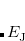 $\displaystyle  \frac{1}{2}\left\langle \rho (\ensuremath{\mathbf{r}}_1) \left| \frac{1}{|\ensuremath{\mathbf{r}}_1 - \ensuremath{\mathbf{r}}_2|} \right| \rho (\ensuremath{\mathbf{r}}_2) \right\rangle  $