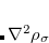 \begin{equation} \label{eq:tau} \tau _{\sigma }=\displaystyle \sum _{i}^{n_{\sigma }}\left|\nabla \psi _{i,\sigma }\right|^{2} \; . \end{equation}