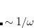 \begin{equation} \label{eq:RSHGGA} E_{xc}^{\textrm{RSH}}=c^{}_{x,{\rm SR}}E_{x,{\rm SR}}^{\textrm{HF}} + c^{}_{x,\rm LR} E_{x,\rm LR}^{\textrm{HF}} +(1-c^{}_{x,\rm SR}) E_{x,\rm SR}^{\textrm{DFT}} + (1-c^{}_{x,\rm LR})E_{x,\rm LR}^{\textrm{DFT}}+E_{c}^{\textrm{DFT}} \;  , \end{equation}