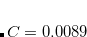 \begin{equation}  E_{\rm c}^{\rm nl} = \int v_{\rm c}^{\rm nl}(\ensuremath{\mathbf{r}}) \;  d\ensuremath{\mathbf{r}} = \int f(\ensuremath{\mathbf{r}},\ensuremath{\mathbf{r'}}) \,  \rho (\mathbf{r}) \;  d\ensuremath{\mathbf{r}} \; d\ensuremath{\mathbf{r'}}. \end{equation}