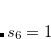 $\displaystyle \label{eqn:CHG} f^{\text {CHG}}_{\text {damp}}(R_{AB}) = \bigl [1+a(R_{AB}/R_{0,AB})^{-12}\bigr ]^{-1}  $