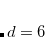 \begin{equation}  E_{\text {DFT-C}} = \sigma \sum ^{\text {atoms}}_ A c_ A \sum ^{\text {atoms}}_{B\neq A} g_{AB^\ast }^{\text {DFT-C}}(R_{AB}) \;  h_{AB^\ast }(\{ A, B, \ldots \} ) \end{equation}
