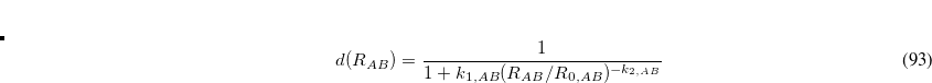 $h_{AB^\ast }(\{ A,B,...\} )$