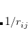 \begin{equation} \label{sung2} U_{{\rm XC},\lambda } =a+b\lambda \;  , \end{equation}
