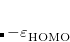 \begin{equation} \label{eq:vx_ LB} v_{x}^{\text {LB}} = -\beta \left( \frac{x^2}{1+3 \beta \mbox{sinh}^{-1}(x)}\right) \end{equation}
