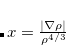 \begin{equation}  v_{xc}^{\text {LB94}} = v_{xc}^{\text {LDA}} + v_{x}^{\text {LB}} \;  . \end{equation}