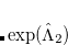 \begin{equation}  (\mu \nu \vert \lambda \sigma ) \approx \sum _{P=1}^ M B_{\mu \nu }^ P B_{\lambda \sigma }^ P, \end{equation}