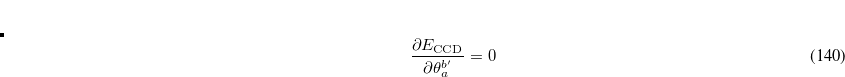 $\mathcal O (N^6)$