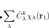 \begin{equation}  \label{energy} E_{\ensuremath{\mathrm{SSG}}} = \frac{\langle \Psi _{\ensuremath{\mathrm{SSG}}}|\hat{H}| \Psi _{\ensuremath{\mathrm{SSG}}} \rangle }{ \langle \Psi _{\ensuremath{\mathrm{SSG}}}| \Psi _{\ensuremath{\mathrm{SSG}}} \rangle } \end{equation}