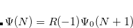 \begin{picture}(17,3)\thicklines \put( 0,1){\line(1,0){1}} \put( 0,2){\line(1,0){1}} \put( 0,3){\line(1,0){1}} \put(0.18,0.8){\Large {\ensuremath{\upharpoonleft }}\Large {\ensuremath{\downharpoonright }}} \put(0.18,1.8){\Large {\ensuremath{\upharpoonleft }}\Large {\ensuremath{\downharpoonright }}} 

\put( 3,1){\line(1,0){1}} \put( 3,2){\line(1,0){1}} \put( 3,3){\line(1,0){1}} \put( 5,1){\line(1,0){1}} \put( 5,2){\line(1,0){1}} \put( 5,3){\line(1,0){1}} \put(3.18,0.8){\Large {\ensuremath{\upharpoonleft }}\Large {\ensuremath{\downharpoonright }}} \put(3.18,1.8){\Large {\ensuremath{\upharpoonleft }}} \put(5.18,0.8){\Large {\ensuremath{\upharpoonleft }}} \put(5.18,1.8){\Large {\ensuremath{\upharpoonleft }}\Large {\ensuremath{\downharpoonright }}} 

\put( 8,1){\line(1,0){1}} \put( 8,2){\line(1,0){1}} \put( 8,3){\line(1,0){1}} \put(10,1){\line(1,0){1}} \put(10,2){\line(1,0){1}} \put(10,3){\line(1,0){1}} \put(12,1){\line(1,0){1}} \put(12,2){\line(1,0){1}} \put(12,3){\line(1,0){1}} \put(14,1){\line(1,0){1}} \put(14,2){\line(1,0){1}} \put(14,3){\line(1,0){1}} \put(8.18,0.8){\Large {\ensuremath{\upharpoonleft }}\Large {\ensuremath{\downharpoonright }}} \put(8.18,2.8){\Large {\ensuremath{\upharpoonleft }}} \put(10.18,1.8){\Large {\ensuremath{\upharpoonleft }}\Large {\ensuremath{\downharpoonright }}} \put(10.18,2.8){\Large {\ensuremath{\upharpoonleft }}} \put(12.48,0.8){\Large {\ensuremath{\downharpoonright }}} \put(12.18,1.8){\Large {\ensuremath{\upharpoonleft }}} \put(12.18,2.8){\Large {\ensuremath{\upharpoonleft }}} \put(14.18,0.8){\Large {\ensuremath{\upharpoonleft }}} \put(14.48,1.8){\Large {\ensuremath{\downharpoonright }}} \put(14.18,2.8){\Large {\ensuremath{\upharpoonleft }}} 

\put(3.0,0.4){$\underbrace{~ ~ ~ ~ ~ ~ ~ ~ ~ ~ ~ ~ ~ ~ ~ ~ }$} \put(4.5,-0.7){$\Phi _ i$} \put(8.0,0.4){$\underbrace{~ ~ ~ ~ ~ ~ ~ ~ ~ ~ ~ ~ ~ ~ ~ ~ ~ ~ ~ ~ ~ ~ ~ ~ ~ ~ ~ ~ ~ ~ ~ ~ ~ ~ ~ ~ ~ }$} \put(11.5,-0.7){$\Phi _{ij}^ a$} \end{picture}