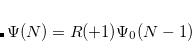 \begin{picture}(17,3)\thicklines \put( 0,1){\line(1,0){1}} \put( 0,2){\line(1,0){1}} \put( 0,3){\line(1,0){1}} \put(0.18,0.8){\Large {\ensuremath{\upharpoonleft }}\Large {\ensuremath{\downharpoonright }}} 

\put( 3,1){\line(1,0){1}} \put( 3,2){\line(1,0){1}} \put( 3,3){\line(1,0){1}} \put( 5,1){\line(1,0){1}} \put( 5,2){\line(1,0){1}} \put( 5,3){\line(1,0){1}} \put(3.18,0.8){\Large {\ensuremath{\upharpoonleft }}\Large {\ensuremath{\downharpoonright }}} \put(3.18,1.8){\Large {\ensuremath{\upharpoonleft }}} \put(5.18,0.8){\Large {\ensuremath{\upharpoonleft }}\Large {\ensuremath{\downharpoonright }}} \put(5.18,2.8){\Large {\ensuremath{\upharpoonleft }}} 

\put( 8,1){\line(1,0){1}} \put( 8,2){\line(1,0){1}} \put( 8,3){\line(1,0){1}} \put(10,1){\line(1,0){1}} \put(10,2){\line(1,0){1}} \put(10,3){\line(1,0){1}} \put(12,1){\line(1,0){1}} \put(12,2){\line(1,0){1}} \put(12,3){\line(1,0){1}} \put(14,1){\line(1,0){1}} \put(14,2){\line(1,0){1}} \put(14,3){\line(1,0){1}} \put(16,1){\line(1,0){1}} \put(16,2){\line(1,0){1}} \put(16,3){\line(1,0){1}} \put(8.18,0.8){\Large {\ensuremath{\upharpoonleft }}} \put(8.18,1.8){\Large {\ensuremath{\upharpoonleft }}\Large {\ensuremath{\downharpoonright }}} \put(10.18,0.8){\Large {\ensuremath{\upharpoonleft }}} \put(10.18,1.8){\Large {\ensuremath{\upharpoonleft }}} \put(10.48,2.8){\Large {\ensuremath{\downharpoonright }}} \put(12.48,0.8){\Large {\ensuremath{\downharpoonright }}} \put(12.18,1.8){\Large {\ensuremath{\upharpoonleft }}} \put(12.18,2.8){\Large {\ensuremath{\upharpoonleft }}} \put(14.18,0.8){\Large {\ensuremath{\upharpoonleft }}} \put(14.48,1.8){\Large {\ensuremath{\downharpoonright }}} \put(14.18,2.8){\Large {\ensuremath{\upharpoonleft }}} \put(16.48,0.8){\Large {\ensuremath{\downharpoonright }}} \put(16.18,2.8){\Large {\ensuremath{\upharpoonleft }}\Large {\ensuremath{\downharpoonright }}} 

\put(3.0,0.4){$\underbrace{~ ~ ~ ~ ~ ~ ~ ~ ~ ~ ~ ~ ~ ~ ~ ~ }$} \put(4.5,-0.7){$\Phi ^{a}$} \put(8.0,0.4){$\underbrace{~ ~ ~ ~ ~ ~ ~ ~ ~ ~ ~ ~ ~ ~ ~ ~ ~ ~ ~ ~ ~ ~ ~ ~ ~ ~ ~ ~ ~ ~ ~ ~ ~ ~ ~ ~ ~ ~ ~ ~ ~ ~ ~ ~ ~ ~ }$} \put(12.5,-0.7){$\Phi _ i^{ab}$} \end{picture}