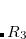 \begin{equation}  \Delta E^{(2)}_{\mu } = - \frac{1}{36} \sum _{i,j,k} \sum _{a,b,c} \frac{ {\tilde\sigma _{ijk}^{abc}}(\mu ) {\sigma _{ijk}^{abc}}(\mu ) }{D_{ijk}^{abc} - \omega _{\mu }} \end{equation}