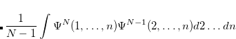 $\displaystyle \phi ^ d(1)  $