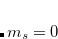 \begin{equation}  E_0 = \langle 0 \vert \hat{H}^{\text {vac}} + \hat{R}(0) \vert 0 \rangle \label{eq:ADC_ SCRF} \end{equation}